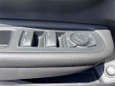 Thumbnail image of 2021 GMC Terrain at Auffenberg Chevrolet Buick GMC