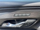 Thumbnail image of 2021 GMC Terrain at Auffenberg Chevrolet Buick GMC