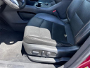 Thumbnail image of 2021 GMC Terrain at Auffenberg Chevrolet Buick GMC