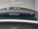 Thumbnail image of 2021 GMC Terrain at Auffenberg Chevrolet Buick GMC