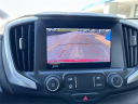 Thumbnail image of 2021 GMC Terrain at Auffenberg Chevrolet Buick GMC