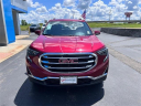 Thumbnail image of 2021 GMC Terrain at Auffenberg Chevrolet Buick GMC