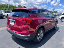 Thumbnail image of 2021 GMC Terrain at Auffenberg Chevrolet Buick GMC