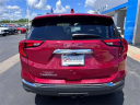 Thumbnail image of 2021 GMC Terrain at Auffenberg Chevrolet Buick GMC