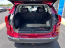 Thumbnail image of 2021 GMC Terrain at Auffenberg Chevrolet Buick GMC