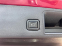 Thumbnail image of 2021 GMC Terrain at Auffenberg Chevrolet Buick GMC