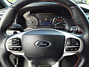 Thumbnail image of 2022 Ford Explorer at Gary Mathews Motors