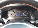 2022 Ford Explorer Timberline at Gary Mathews Motors