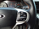 Thumbnail image of 2022 Ford Explorer at Gary Mathews Motors