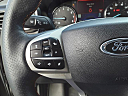 Thumbnail image of 2022 Ford Explorer at Gary Mathews Motors