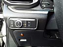 Thumbnail image of 2022 Ford Explorer at Gary Mathews Motors
