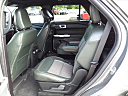 Thumbnail image of 2022 Ford Explorer at Gary Mathews Motors
