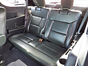 Thumbnail image of 2022 Ford Explorer at Gary Mathews Motors