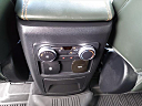 Thumbnail image of 2022 Ford Explorer at Gary Mathews Motors