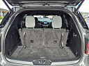 Thumbnail image of 2022 Ford Explorer at Gary Mathews Motors