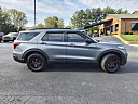 Thumbnail image of 2022 Ford Explorer at Gary Mathews Motors