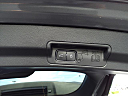 Thumbnail image of 2022 Ford Explorer at Gary Mathews Motors