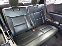 Thumbnail image of 2022 Ford Explorer at Gary Mathews Motors
