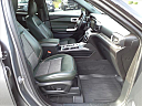 Thumbnail image of 2022 Ford Explorer at Gary Mathews Motors