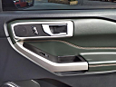 Thumbnail image of 2022 Ford Explorer at Gary Mathews Motors