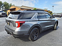 Thumbnail image of 2022 Ford Explorer at Gary Mathews Motors