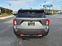 Thumbnail image of 2022 Ford Explorer at Gary Mathews Motors