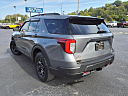 Thumbnail image of 2022 Ford Explorer at Gary Mathews Motors
