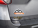 Thumbnail image of 2022 Ford Explorer at Gary Mathews Motors