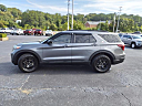 Thumbnail image of 2022 Ford Explorer at Gary Mathews Motors