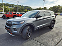 Thumbnail image of 2022 Ford Explorer at Gary Mathews Motors