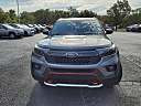 Thumbnail image of 2022 Ford Explorer at Gary Mathews Motors