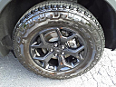 Thumbnail image of 2022 Ford Explorer at Gary Mathews Motors