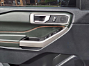Thumbnail image of 2022 Ford Explorer at Gary Mathews Motors
