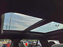 Thumbnail image of 2022 Ford Explorer at Gary Mathews Motors