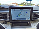Thumbnail image of 2022 Ford Explorer at Gary Mathews Motors