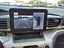 Thumbnail image of 2022 Ford Explorer at Gary Mathews Motors