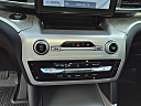 Thumbnail image of 2022 Ford Explorer at Gary Mathews Motors