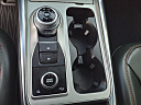 Thumbnail image of 2022 Ford Explorer at Gary Mathews Motors