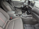 2022 Hyundai KONA N Line at Arrigo Chrysler Dodge Jeep Ram at Sawgrass