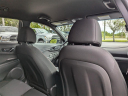 Thumbnail image of 2022 Hyundai KONA at Arrigo Chrysler Dodge Jeep Ram at Sawgrass