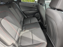 Thumbnail image of 2022 Hyundai KONA at Arrigo Chrysler Dodge Jeep Ram at Sawgrass