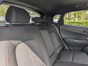 Thumbnail image of 2022 Hyundai KONA at Arrigo Chrysler Dodge Jeep Ram at Sawgrass