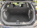 Thumbnail image of 2022 Hyundai KONA at Arrigo Chrysler Dodge Jeep Ram at Sawgrass