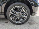 Thumbnail image of 2022 Hyundai KONA at Arrigo Chrysler Dodge Jeep Ram at Sawgrass