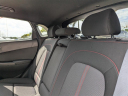 Thumbnail image of 2022 Hyundai KONA at Arrigo Chrysler Dodge Jeep Ram at Sawgrass