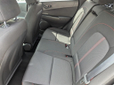 Thumbnail image of 2022 Hyundai KONA at Arrigo Chrysler Dodge Jeep Ram at Sawgrass