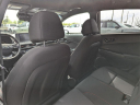 Thumbnail image of 2022 Hyundai KONA at Arrigo Chrysler Dodge Jeep Ram at Sawgrass