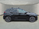 Thumbnail image of 2022 Hyundai KONA at Arrigo Chrysler Dodge Jeep Ram at Sawgrass