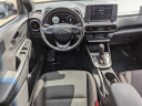 Thumbnail image of 2022 Hyundai KONA at Arrigo Chrysler Dodge Jeep Ram at Sawgrass