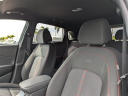 Thumbnail image of 2022 Hyundai KONA at Arrigo Chrysler Dodge Jeep Ram at Sawgrass
